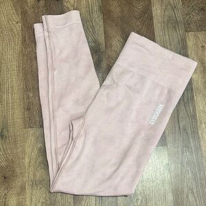 Women’s gymshark leggings